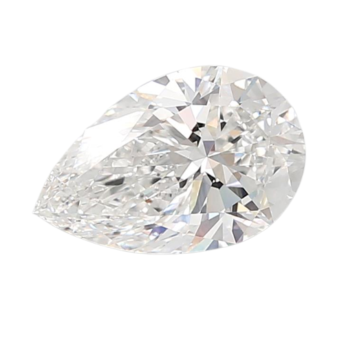 gases_lab_loosediamond_pear_06-05_vvs2_e_ee956a2e614c