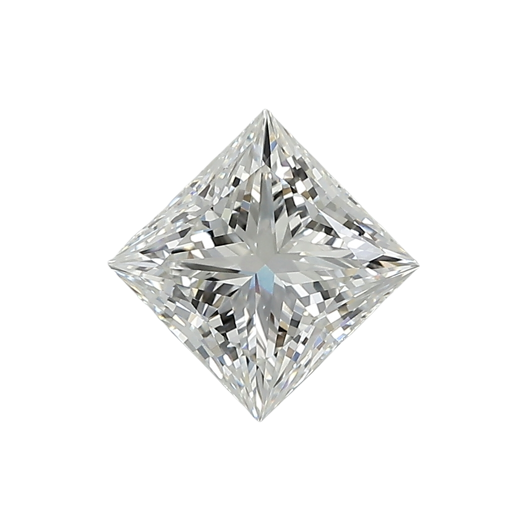 ndil_lab_loosediamond_princess_01-50_vs1_g_cb47df6dabd3