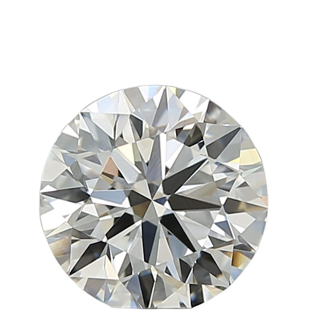 srdl_lab_loosediamond_round_02-10_vvs2_f_776ddba07115
