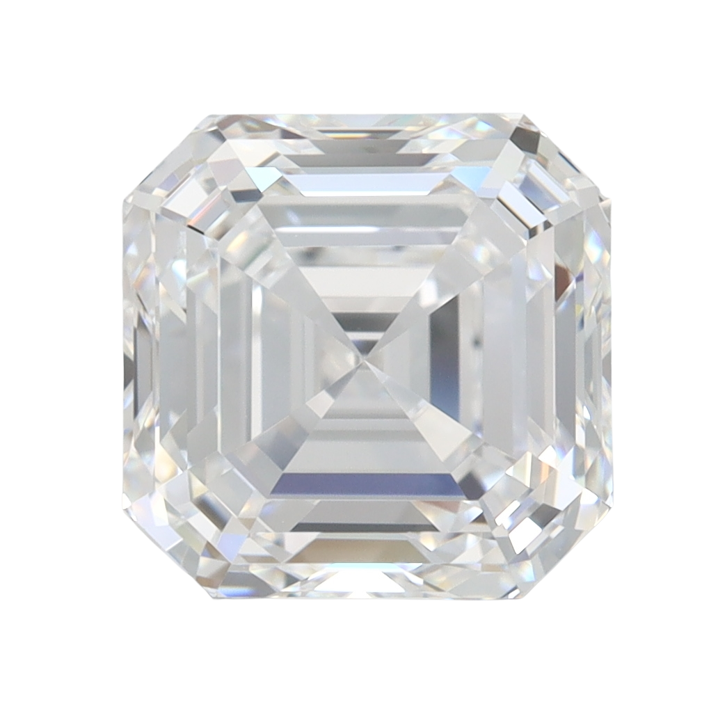 lce_lab_loosediamond_asscher_03-40_if_d_36770fb37a5b