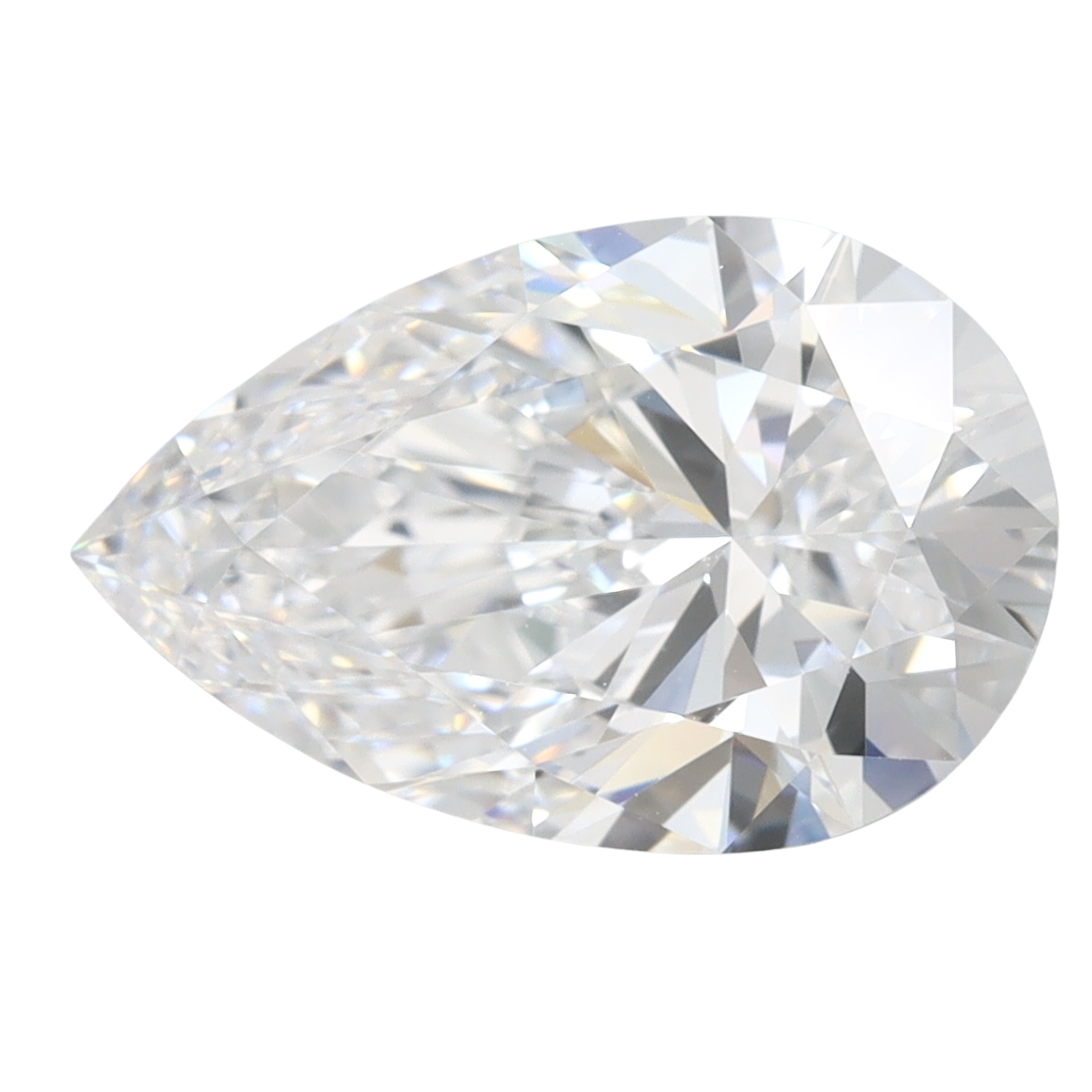 lce_lab_loosediamond_pear_02-58_if_d_9e0993746af8