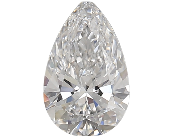 gdrv_lab_loosediamond_pear_01-30_vvs1_d_3c48a4b60d11