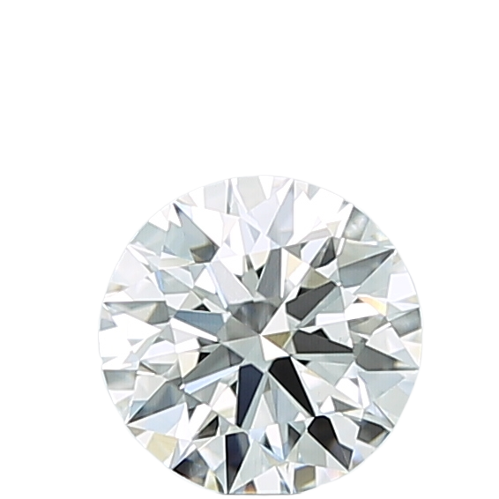 srdl_lab_loosediamond_round_01-02_vvs2_e_941ce3cfa551