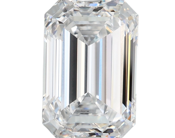 ank_lab_loosediamond_emerald_03-25_vvs2_d_280e8c2cca68