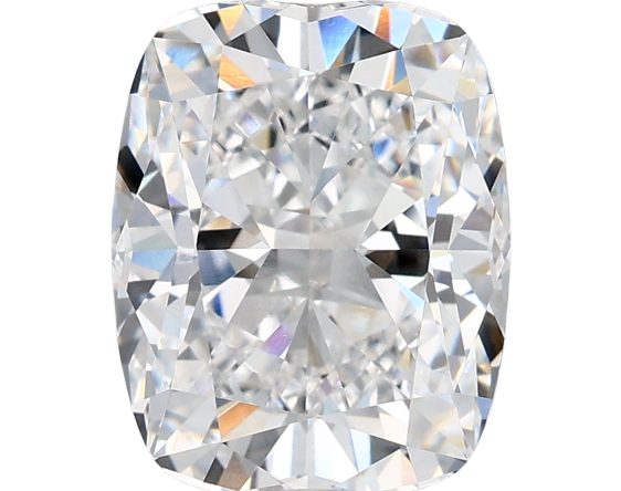 ank_lab_loosediamond_elongatedcushion_04-32_vvs1_d_438e18b515fa