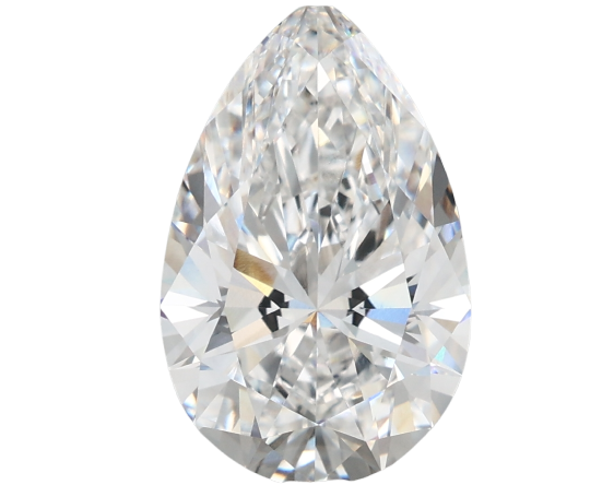ank_lab_loosediamond_pear_03-88_vvs2_e_045a8460b49e