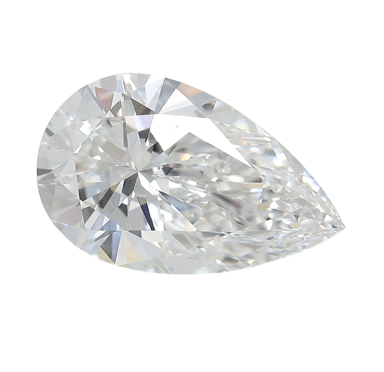 snse_lab_loosediamond_pear_05-07_vvs2_f_170664a73658