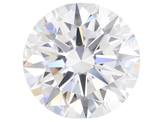 ilaj_lab_loosediamond_round_01-08_vvs2_d_250971d8f5d6