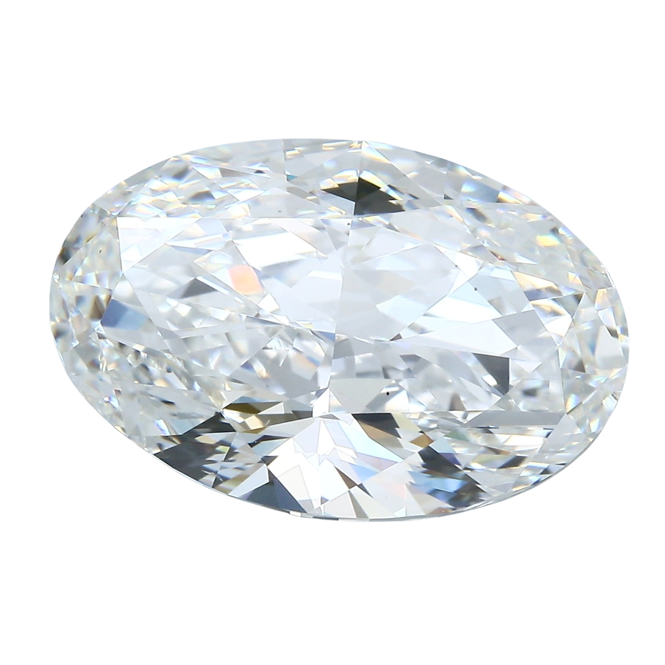 lknt_natural_loosediamond_oval_10-03_vs1_f_29b05a7dce6a