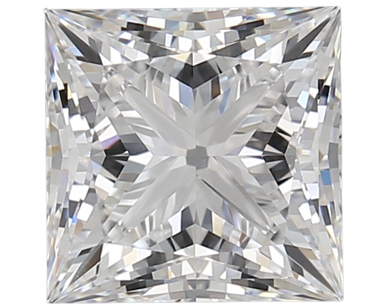gdrv_lab_loosediamond_princess_03-34_fl_d_36785c242733