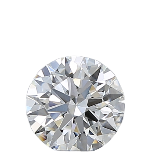srdl_lab_loosediamond_round_01-05_vvs2_d_b1bfe70ad4ad