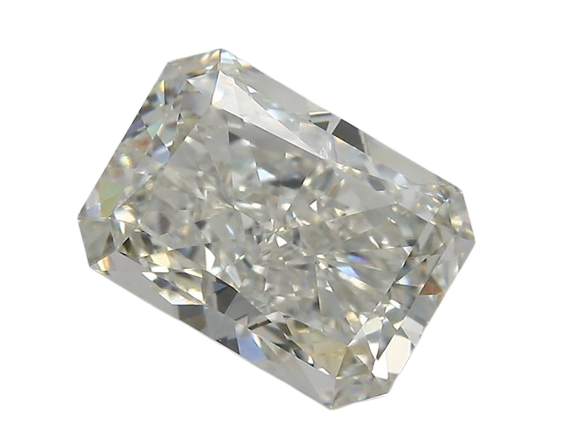aslb_lab_loosediamond_radiant_03-01_vvs2_g_61017ddf97b3