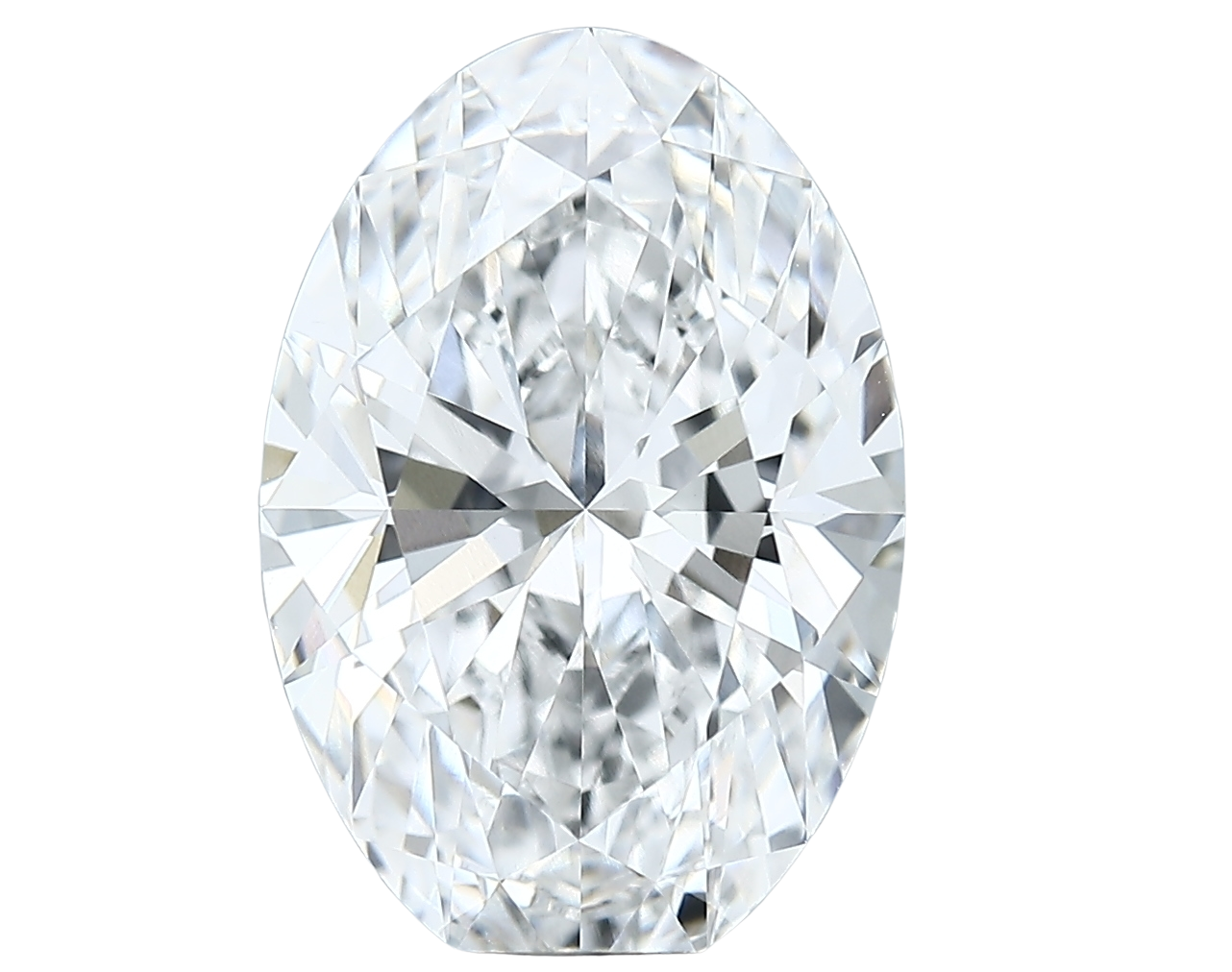 lksb_lab_loosediamond_oval_05-27_vs1_e_42a1d54e55a0