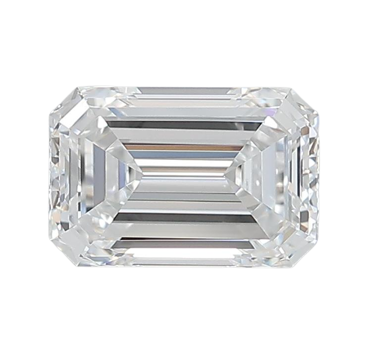 gases_lab_loosediamond_emerald_01-48_fl_d_39edc75e3564