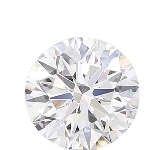 gases_lab_loosediamond_round_01-50_vs1_e_2adef76a4f4c