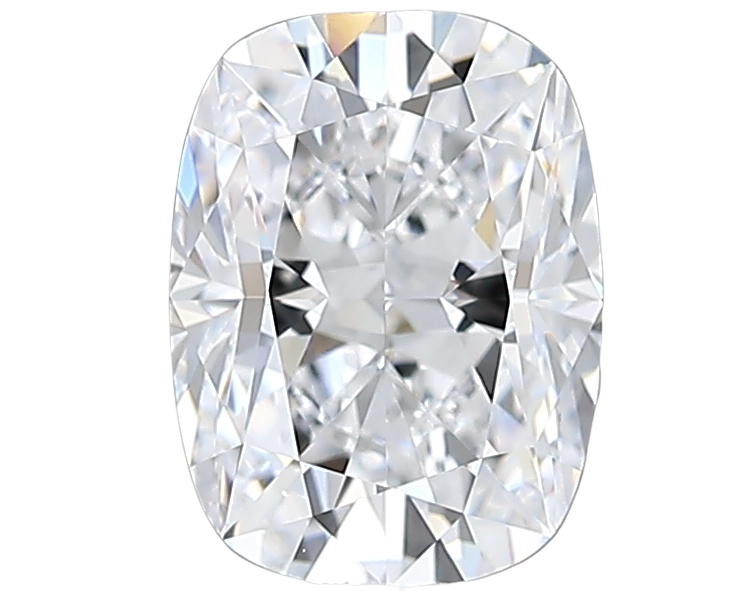 lksb_lab_loosediamond_elongatedcushion_01-04_vvs1_d_d3011085f581