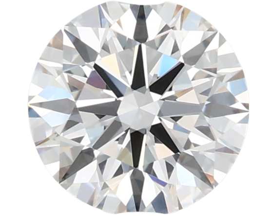 ank_lab_loosediamond_round_01-33_fl_d_6d78b9392d92
