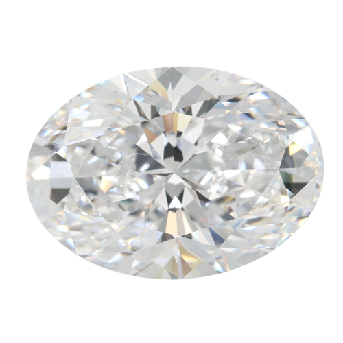 lce_lab_loosediamond_oval_04-35_fl_d_43f65a963047