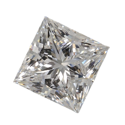arzn_lab_loosediamond_princess_02-02_vvs2_e_28c23862c974