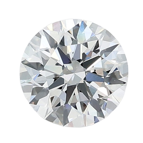 gases_lab_loosediamond_round_01-08_vs1_d_4fc6e9e618e7
