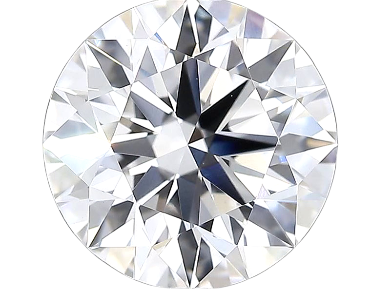 lksb_lab_loosediamond_round_02-75_vvs2_d_4dba880d8d2d