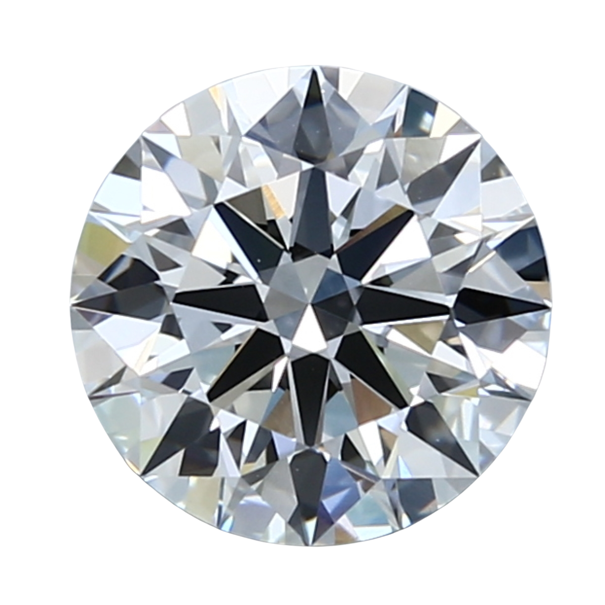 hrs_lab_loosediamond_round_02-04_vvs2_e_a72127df9ff4