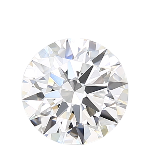 srdl_lab_loosediamond_round_02-04_vvs2_e_268b5e4c452b