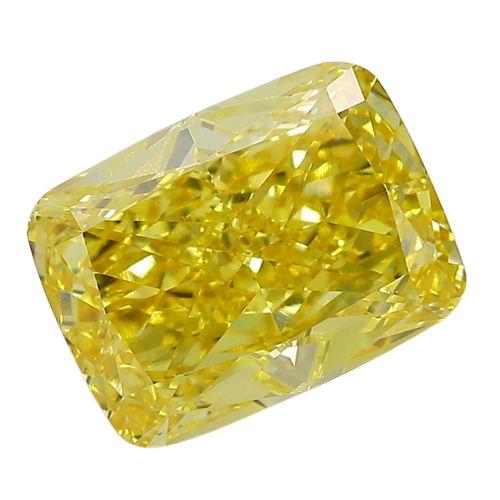 gases_lab_loosediamond_elongatedcushion_04-17_vvs2_yellow_87aeab31d320
