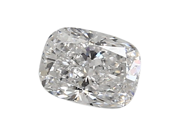 ank_lab_loosediamond_elongatedcushion_00-86_vs1_e_e9d94f55f00c
