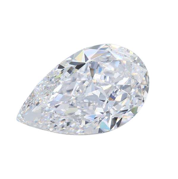 bcr_natural_loosediamond_pear_08-02_if_f_1563baecfd6e
