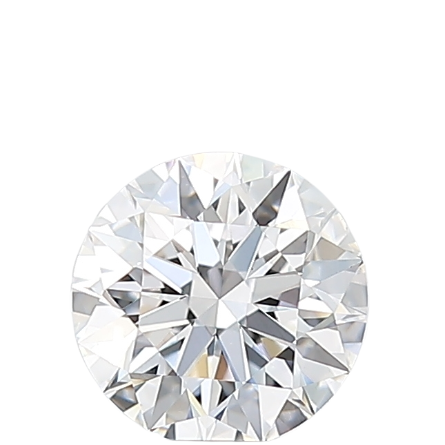srdl_lab_loosediamond_round_01-09_vs1_d_4362d015acd8