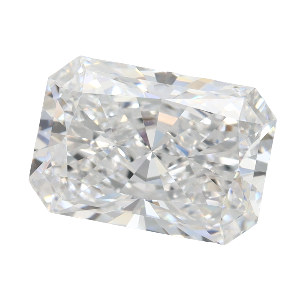 lce_lab_loosediamond_radiant_03-28_fl_d_843e1c6dc353