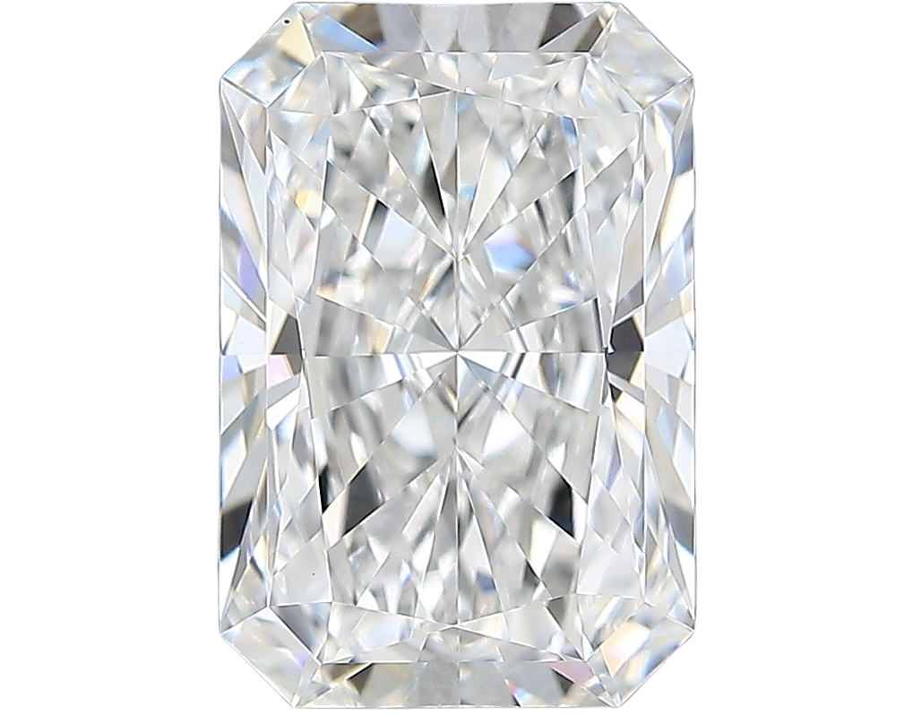 lksb_lab_loosediamond_radiant_02-60_vvs1_e_0d5adb8c02f1