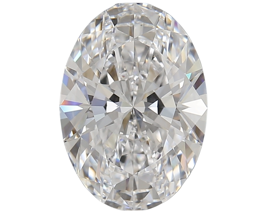 gdrv_lab_loosediamond_oval_03-14_vvs2_d_2a715fa5e45e