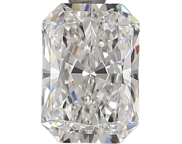 gdrv_lab_loosediamond_radiant_01-35_vvs1_e_ea3544c8fdce