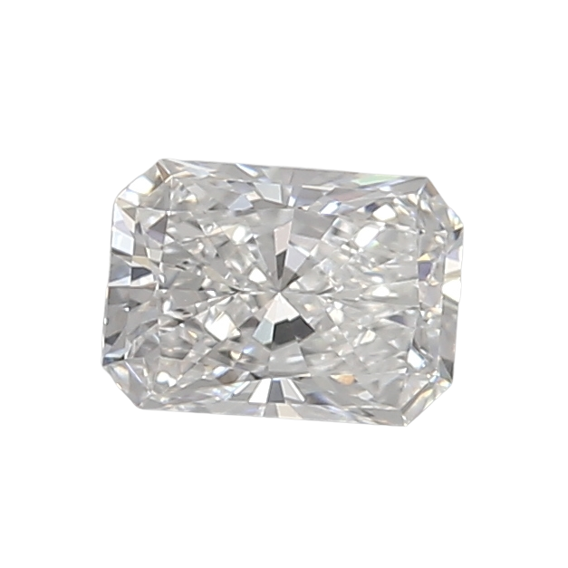 ank_lab_loosediamond_radiant_00-53_vs1_d_b29d26c11521