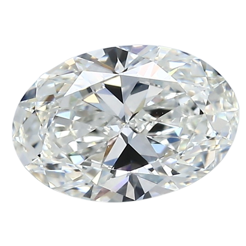 lknt_natural_loosediamond_oval_01-70_vvs2_i_08cd31c0243b