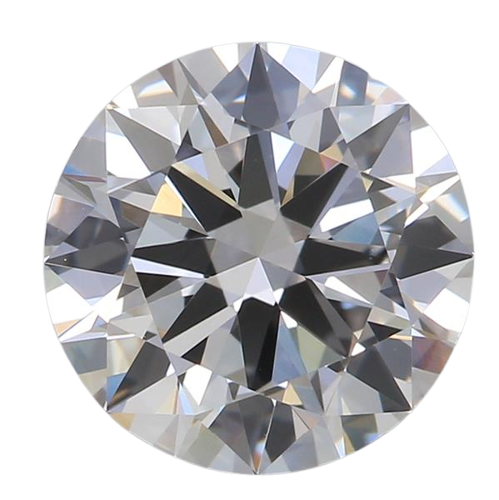 arzn_lab_loosediamond_round_02-50_vvs2_f_792247261a47