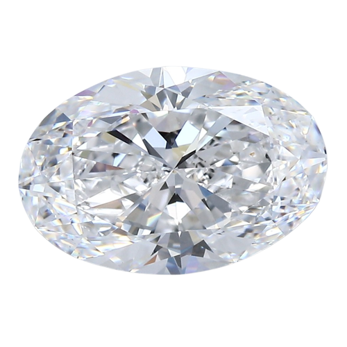 lknt_natural_loosediamond_oval_03-51_vs2_d_b0937c4a83e9