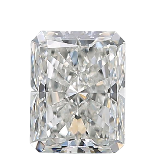 hrnd_natural_loosediamond_radiant_01-04_vs1_h_f4662e99ebde