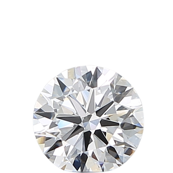 srdl_lab_loosediamond_round_01-01_vvs2_d_67937c8c2433