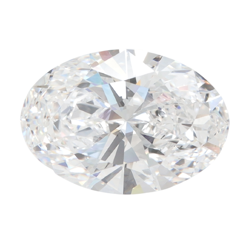 rweu_lab_loosediamond_oval_03-53_fl_d_7792274242a2