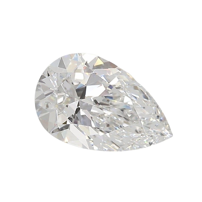 mnd_lab_loosediamond_pear_01-59_vs1_d_fb308b3e0794