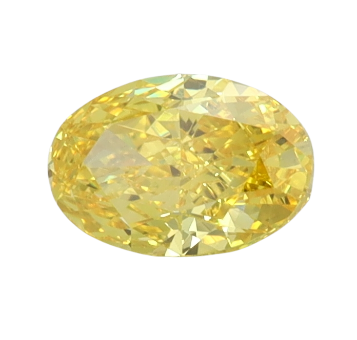 rweu_lab_loosediamond_oval_00-58_vvs2_yellow_d54ba7d8f51b