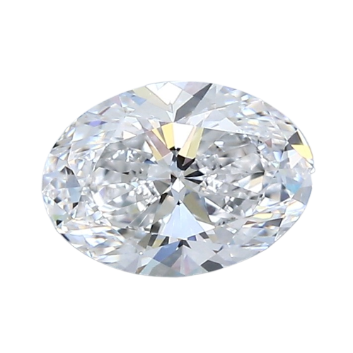 lknt_natural_loosediamond_oval_01-01_vs1_d_c00088273f97