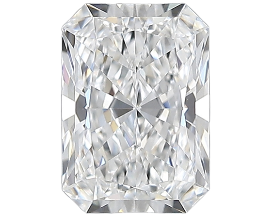 lksb_lab_loosediamond_radiant_01-05_vvs2_d_27953aee6f02