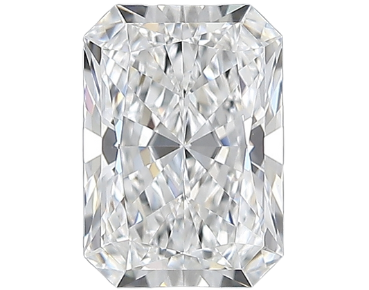 lksb_lab_loosediamond_radiant_01-05_vvs2_d_27953aee6f02