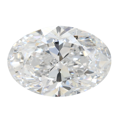 lce_lab_loosediamond_oval_02-76_fl_d_c1657dc4d9a1