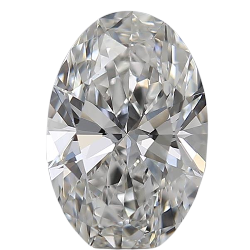 gases_lab_loosediamond_oval_01-51_vvs2_d_de60fc4a6550