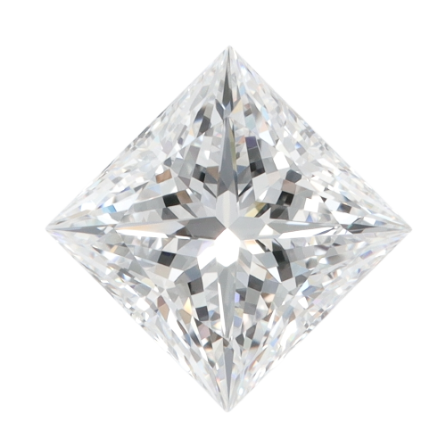 rweu_lab_loosediamond_princess_03-36_fl_d_3614d4df3083